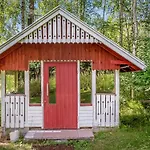 بيت للعطل Koivuranta By Interhome Raataniemi