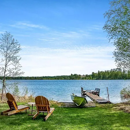 Koivuranta By Interhome