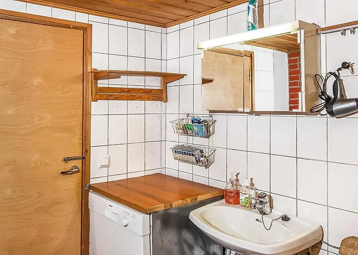 Koivuranta By Interhome * Raataniemi